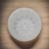 1/5pcs baozi artifact steamed bun dumpling wrapper lace mold, manual kitchen gadget for making pasta and dumplings.