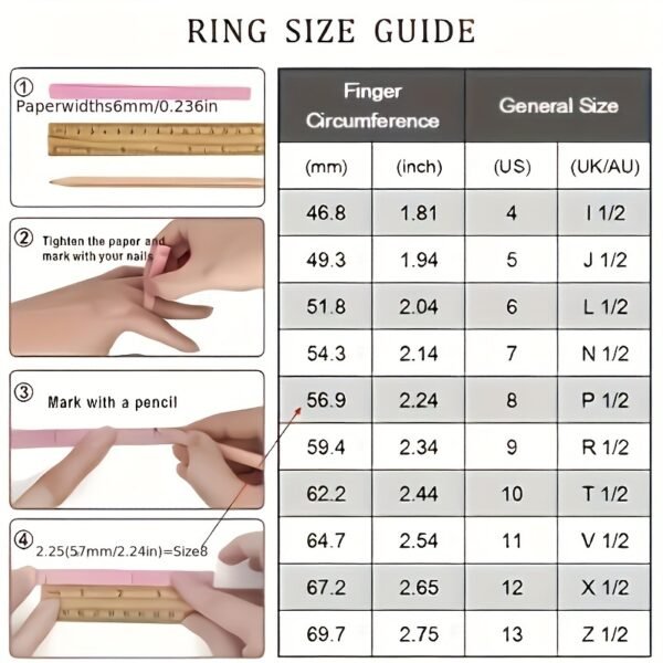 Stylish men's and women's couple jewelry set featuring shiny square cubic zirconia wedding rings, perfect for engagement, anniversaries, or special occasions.