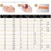 20pcs Trendy Ring Set with Butterfly, Snake, and Heart Patterns - Rhinestone Inlaid Vintage Jewelry
