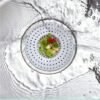 2019 Upgrade Sink Drain Filter Set - Anti-Clog, Pest-Blocking Mesh for Kitchens and Bathrooms