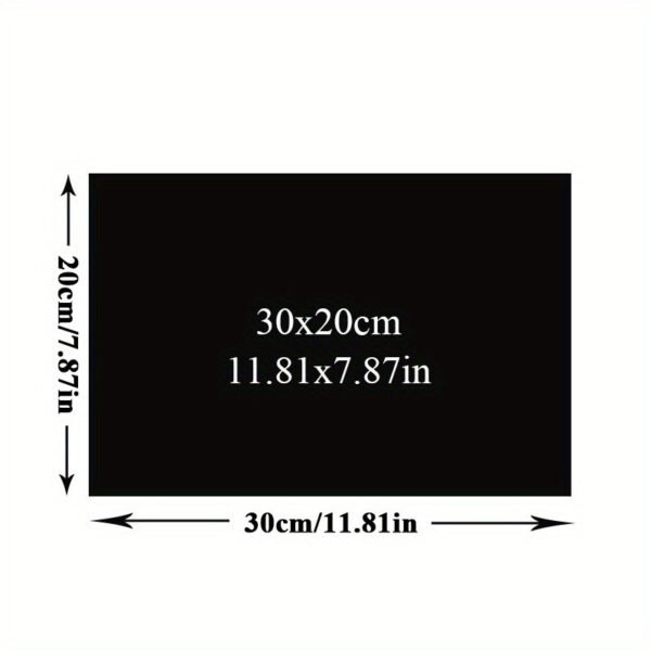 Canvas poster and framed wall art in a contemporary style.