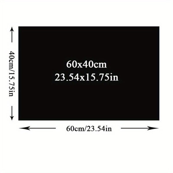 Canvas poster and framed wall art in a contemporary style.