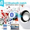 Bluetooth