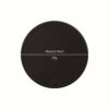 Custom photo personalized compact mirror with custom image.
