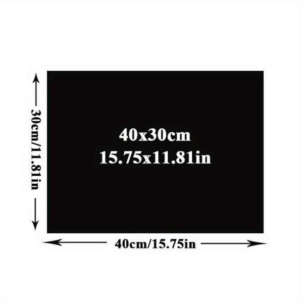 Canvas poster and framed wall art in a contemporary style.