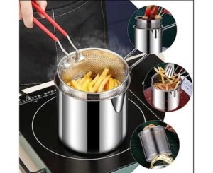 pot