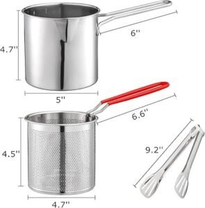 pot