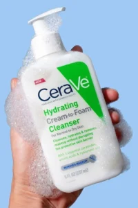 CeraVe Hydrating 
