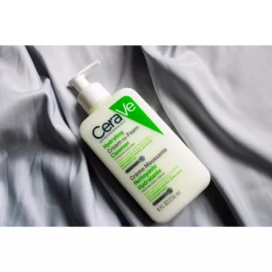 CeraVe Hydrating 