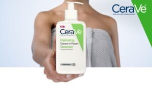 CeraVe Hydrating 