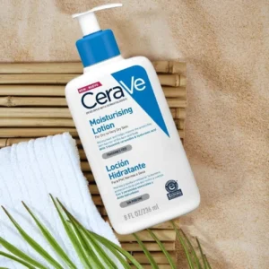 cerave