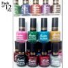 nailpaint