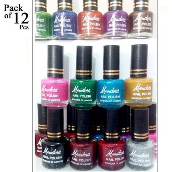 nailpaint