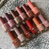 nailpaint