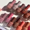 nailpaint