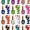 nailpaint
