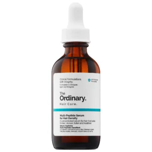 serum