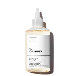 serum