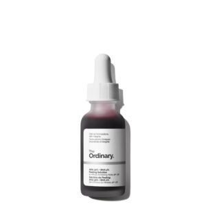 serum 