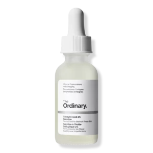 serum 