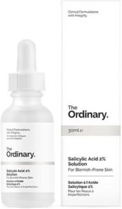 serum 