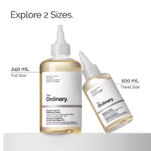 serum