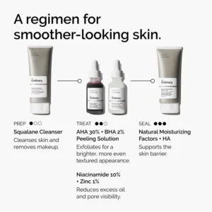 serum 