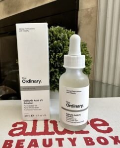 serum 