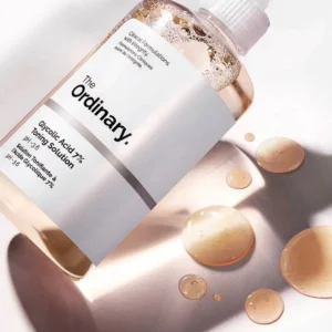 serum