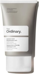 serum