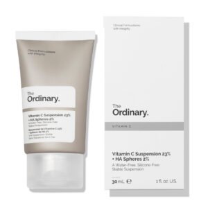 serum 