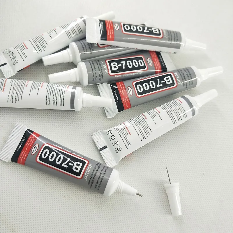 .resin glue, waterproof glue,