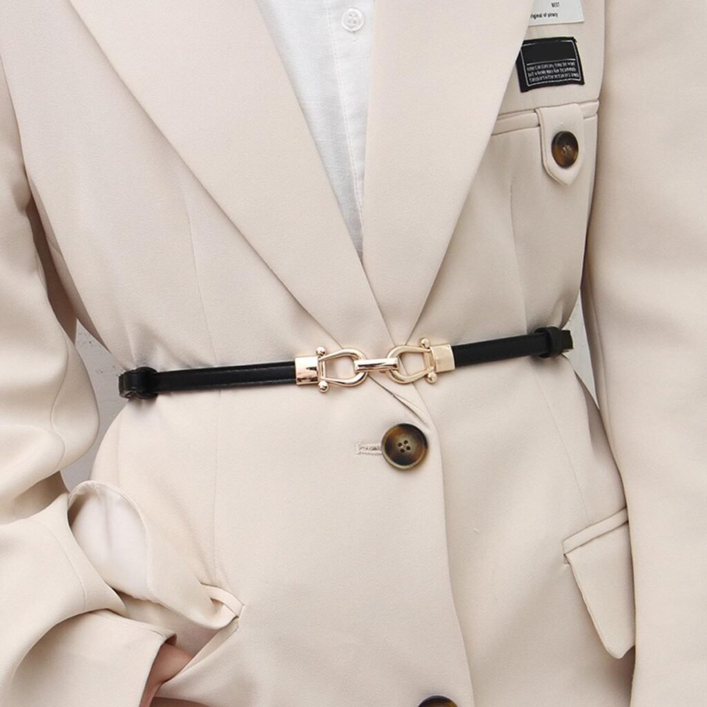belt