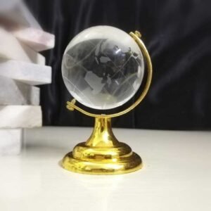 globe