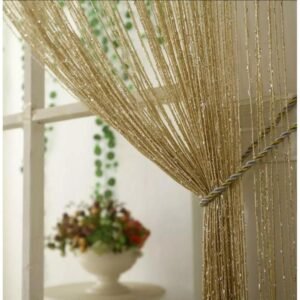 deco
