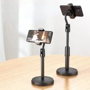 Universal Phone Holder