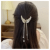 Hair Clip