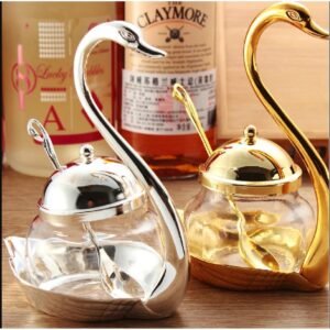 jars