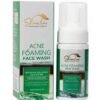 Anti-Acne Face Wash