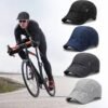 Men's Summer Sun Hat