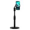 Universal Phone Holder
