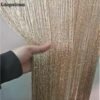 deco