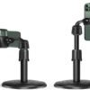 Universal Phone Holder