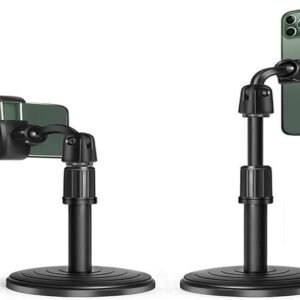 Universal Phone Holder