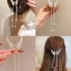 Hair Clip