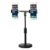 Universal Phone Holder