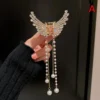 Hair Clip