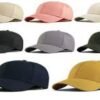 Men's Summer Sun Hat