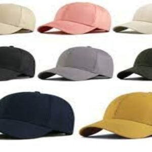 Men's Summer Sun Hat