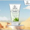 Anti-Acne Face Wash
